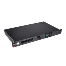 کارت صدا انتلوپ آدیو مدل Orion Studio Synergy Core